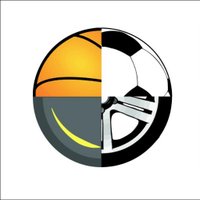 El Show dels Esports (@showdelsesports) 's Twitter Profile
