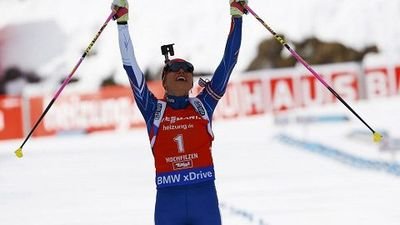 🇨🇿Biathlo

instagram: czechbiatlon_women_men