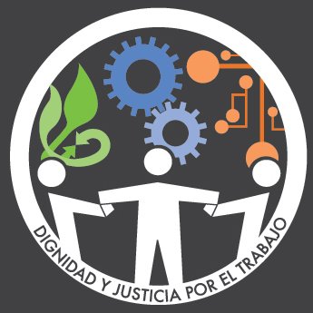 Cuenta Oficial de la Administración de Rehabilitación Vocacional - Gobierno de Puerto Rico.