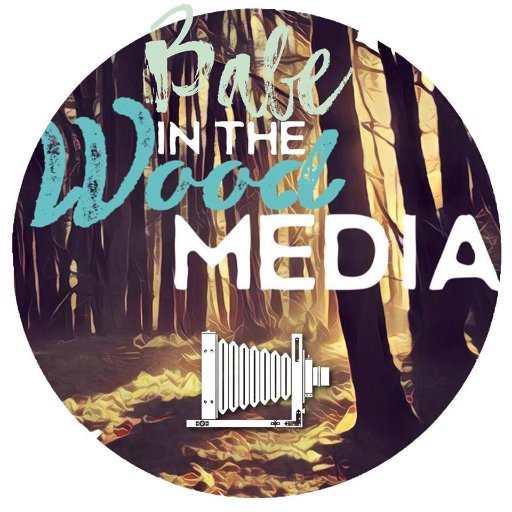 babewoodmedia Profile Picture