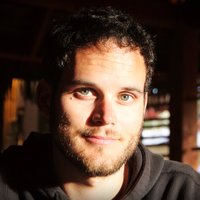 Geert Slachmuylders (@turbulent_geert) 's Twitter Profile