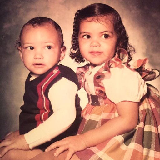 djm122270's profile picture. Audio/Visual & Multimedia Technology