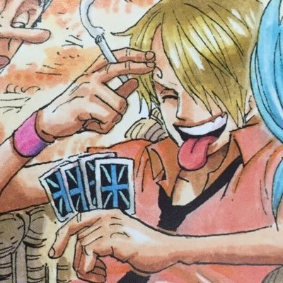 FbxQi's profile picture. 取引用アカウントと化しておりますがたまに自我が出ます 25↑ 漫画とアニメとゲームとゲーム実況とSHINeeが好きです🫶🏻