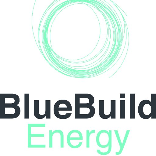 BlueBuild Energy - We are NI's Premier Solar PV Panel installer. For more information call us on 028 91 468222 or visit our website https://t.co/IaDOKIGik4