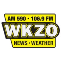 WKZO (@wkzonews) 's Twitter Profile Photo