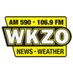 WKZO (@wkzonews) Twitter profile photo WKZO (@wkzonews) Twitter profile photo