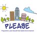 Projet PLEASE (@projetplease) Twitter profile photo Projet PLEASE (@projetplease) Twitter profile photo