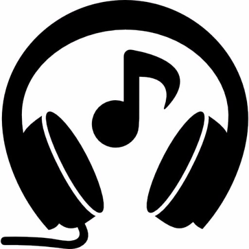 Audio Review NW Profile