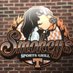 Smokey's Grill (@Smokeys_GrillUT) Twitter profile photo