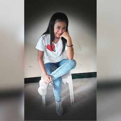 monalyn1234's profile picture. Nadine♥James Forever