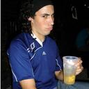 Facundo Garcia - @phacu - Twitter