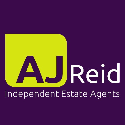 Local, independent, family run estate agent focused on residential property and land sales in Whitchurch, including North Shropshire, South Cheshire and Wales.