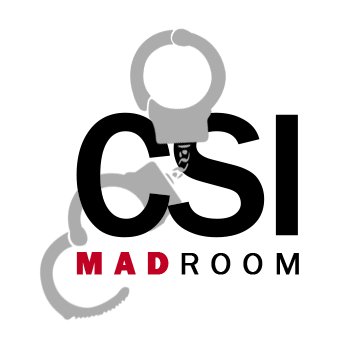 CSIMadRoom Profile Picture