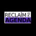 Reclaim the Agenda (@reclaimagenda) Twitter profile photo Reclaim the Agenda (@reclaimagenda) Twitter profile photo