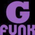 GFunkAllstars's profile picture. Since 1995 ~ The World's Most Dangerous Cover Band