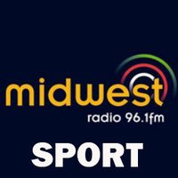 Midwest Radio Sport(@MWRSport) 's Twitter Profileg