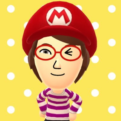 S_Katekwn_eng's profile picture. I like #ThePhantomOfTheOpera #musical #sumo #sociology #history #countryside #wildlife #UK and #OsamuTezuka . A beginner at English.🈂️