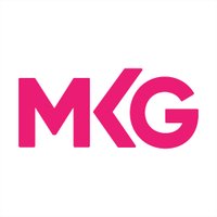 MKG (@thisismkg) 's Twitter Profile Photo