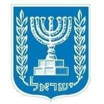 IsraelinCR Profile Picture