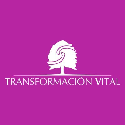 Nosotros los líderes de Transformación Vital, estamos comprometidos a crear Amor, Pasión y Libertad para nosotros, nuestras familias, MTY, México y el mundo.