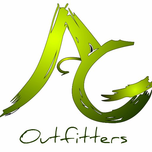 agoutfitters's profile picture. Fly shop & guide service located along the banks of the Lackawanna River in Northeast PA. Carrying Orvis, Patagonia, Simms, Rio, Redington, Korkers & more!