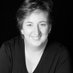Rebecca B Sargeant (@rebeccasargeant) Twitter profile photo Rebecca B Sargeant (@rebeccasargeant) Twitter profile photo