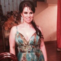 Elena Jimenez (@elenajimenez70) 's Twitter Profile