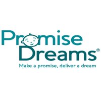 Promise Dreams(@promisedreams) 's Twitter Profile Photo