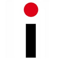 Innomech (@innomech) 's Twitter Profile