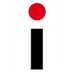 Innomech (@innomech) Twitter profile photo Innomech (@innomech) Twitter profile photo