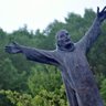 StBenCenter's profile picture. St. Benedict Center is a non-profit, ecumenical retreat and conference center, founded by the Missionary Benedictines of Christ the King Priory.