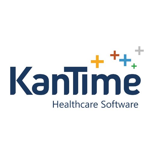 KanTime Profile