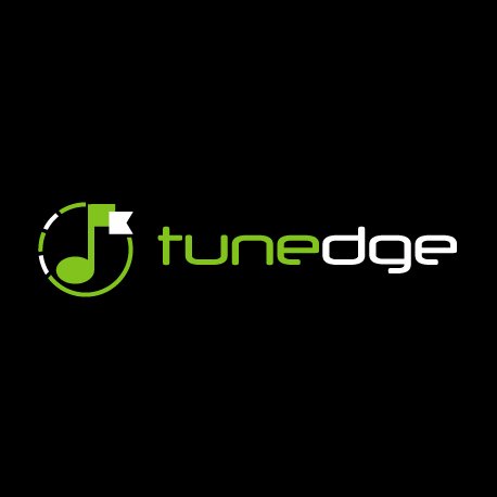 TunEdge Music is one of the most established music libraries with thousands of needle drops spanning film, tv, trailers, commercials, and radio. Since 1994.