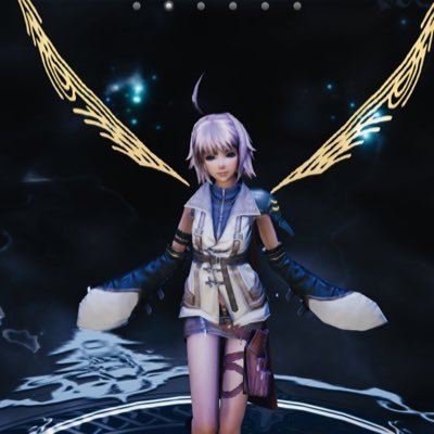 Xx_maaaya_xX's profile picture. FF14最近始めました🔰是非仲良くしてください。雑談しながらのんびり遊びたいです！他ゲーもいろいろ！原神　スタレ　鳴潮　valo apex