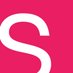 Smaily - intentionally simple email marketing (@wearesmaily) Twitter profile photo Smaily - intentionally simple email marketing (@wearesmaily) Twitter profile photo