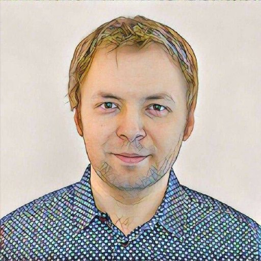 XR Developer @ Go Touch VR ● Theatre Director ● Designer (Game ◎ Video ◎ Sound ◎ Lighting ◎ UI/UX). Opinions are my own