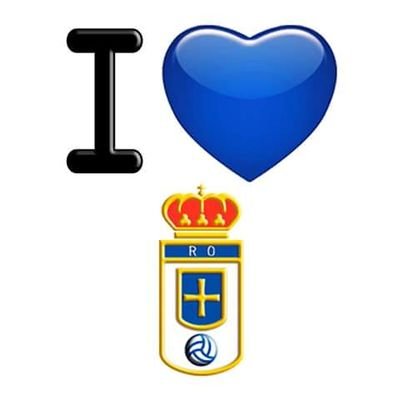 Zack_vdt's profile picture. Asturiano en La Rioja. Sin mucho más que añadir.