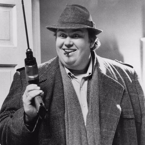 mcerilli1's profile picture. 