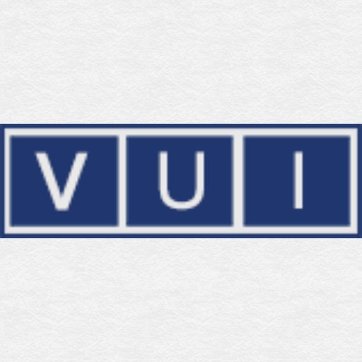 VUI Profile