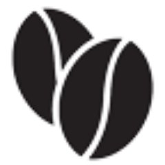 coffeebranduk's profile picture. The worlds finest coffees