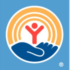 The United Way of Northern Chautauqua County is your community partner providing resources, leadership, and opportunities to enhance the quality of life for all