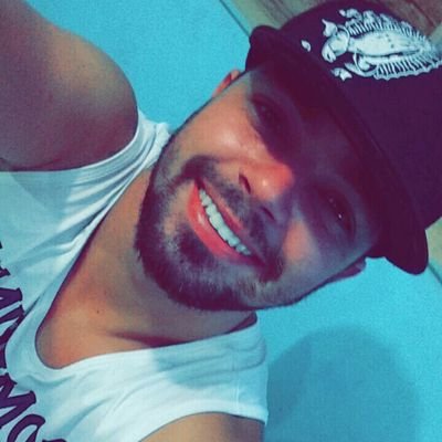 Vitor_Job's profile picture. Vitor.job  👻.               
gremista 
DT8🇵🇼