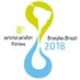 World Water Forum 8 (@waterforum8) Twitter profile photo World Water Forum 8 (@waterforum8) Twitter profile photo