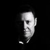 Philip Hawkins Photography (@philiphawkins44) Twitter profile photo Philip Hawkins Photography (@philiphawkins44) Twitter profile photo