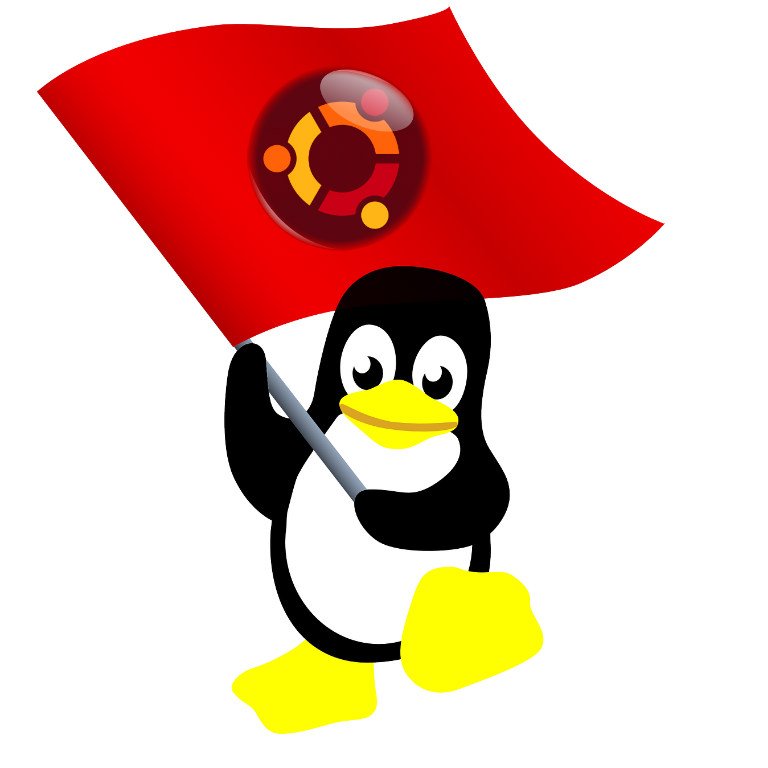 Encontre programas que ajudarão você a utilizar o Linux Ubuntu como seu sistema Operacional padrão.
