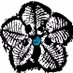 Time Scavengers (@timescavengers) Twitter profile photo