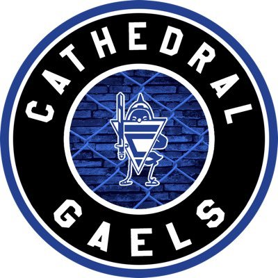 CathedralGaels's profile picture. True Blue since 1912. HOME OF THE GAELS!