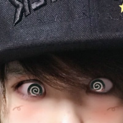 ⌬ 藻 ⌬さんのプロフィール画像