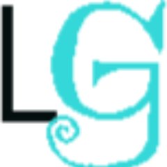 LivingGoodly's profile picture. 