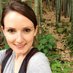 Laura Downey (@downey1l) Twitter profile photo Laura Downey (@downey1l) Twitter profile photo